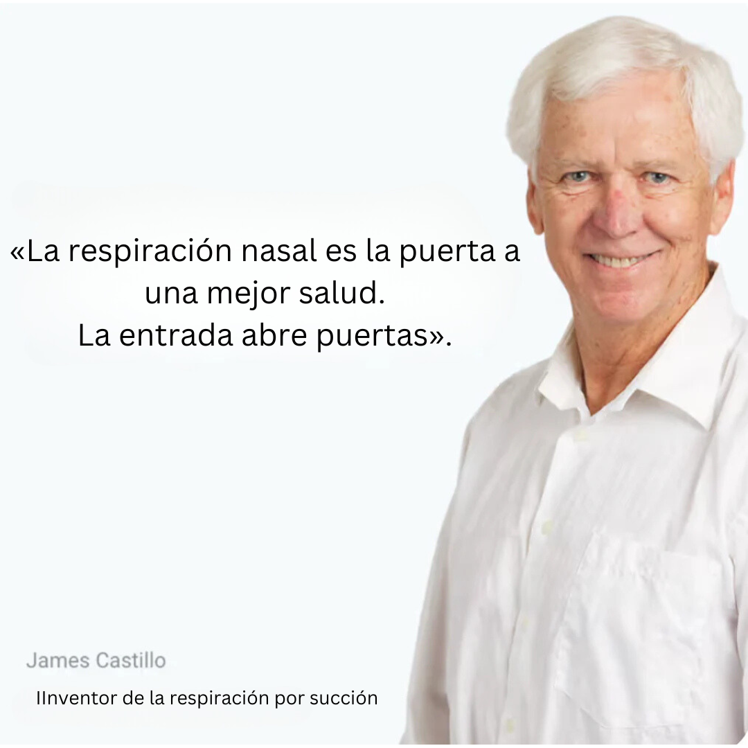 SiwaAir- Tiras nasales magnéticas para una respiración óptima